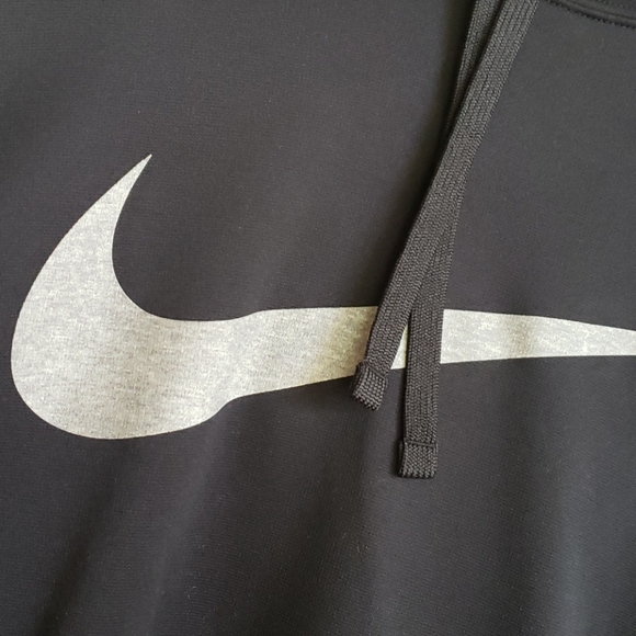 Nike hoodies - Picture 3 of 7